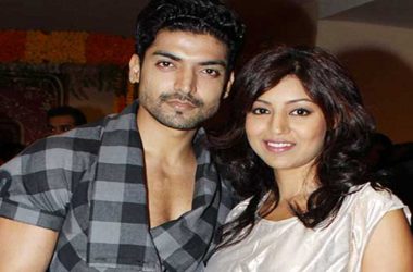 Jeevansathi ropes in celebrity couple Debina-Gurmeet for #PerfectSathi brand campaign