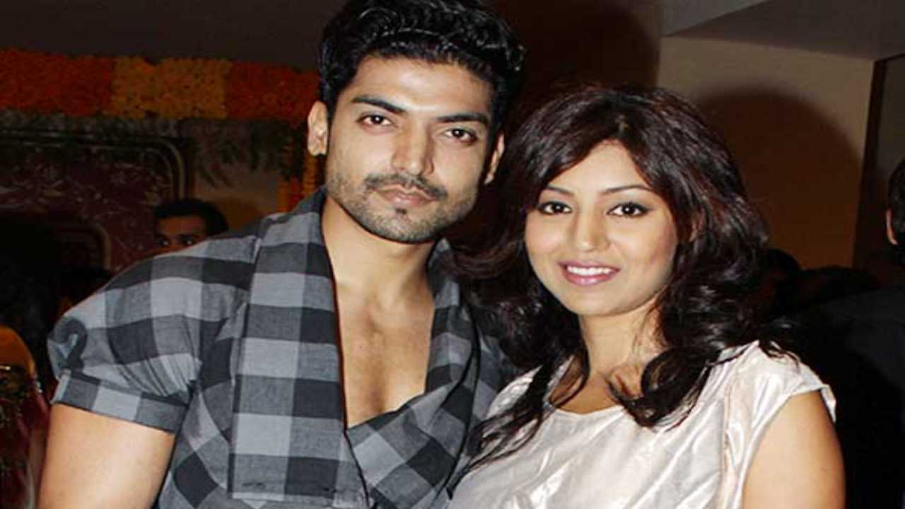 Jeevansathi ropes in celebrity couple Debina-Gurmeet for #PerfectSathi brand campaign