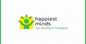 Happiest Minds IPO: Steps to check allotment status