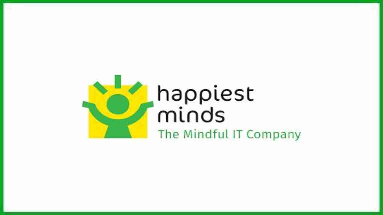 Happiest Minds IPO: Steps to check allotment status