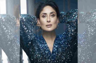 Kareena Kapoor, Saif Ali Khan to be parents for second time, to welcome second baby soon!