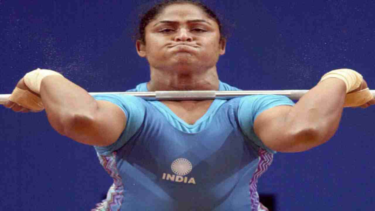 20 years ago, Karnam Malleswari won her historic Olympic medal: Everything you need to know about the Iron Lady of India