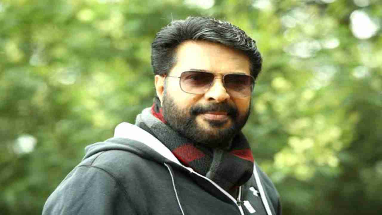 Happy Birthday Mammootty: Top 3 movies of the megastar you must watch