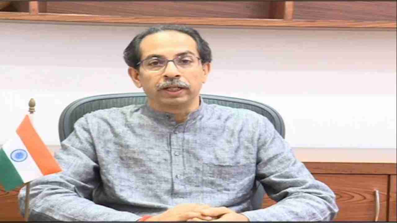 Uddhav Thackeray is no more welcome in Ayodhya: Saints, VHP