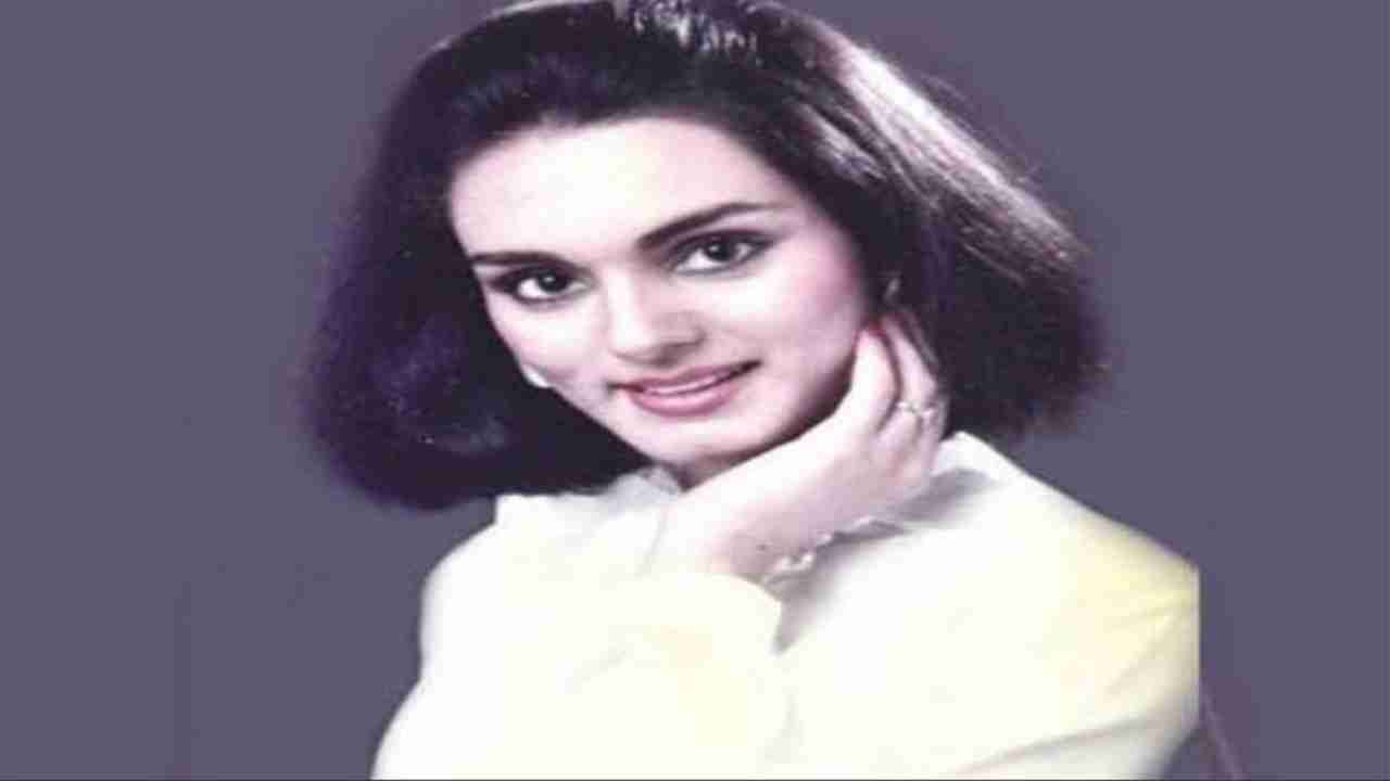 Remembering Neerja Bhanot on her 34th death anniversary
