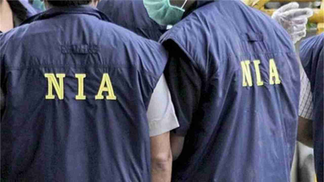 Delhi court sends 6 suspected Al-Qaeda terrorists to 4-day NIA custody