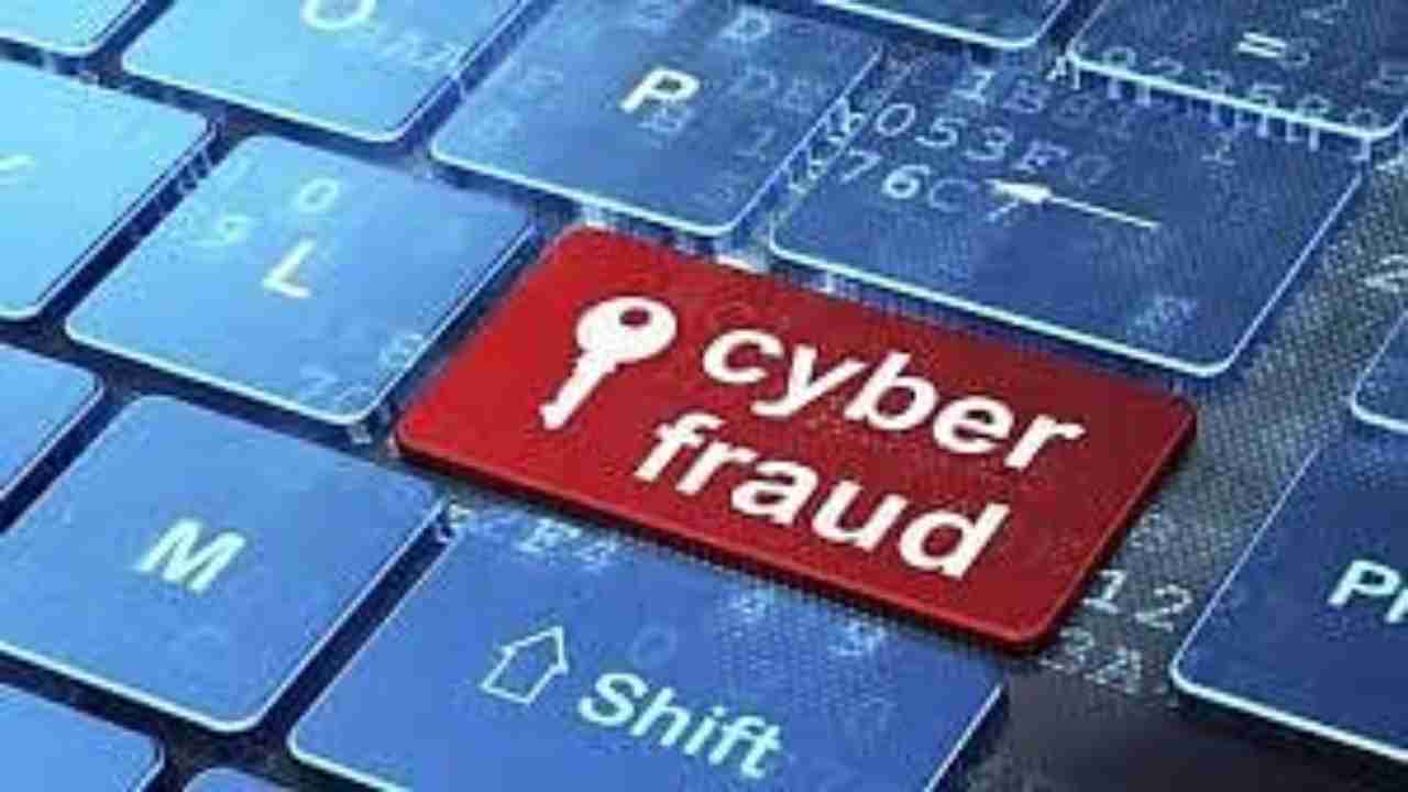 Bengaluru man falls prey to online fraud on OLX, goes on to cheat others