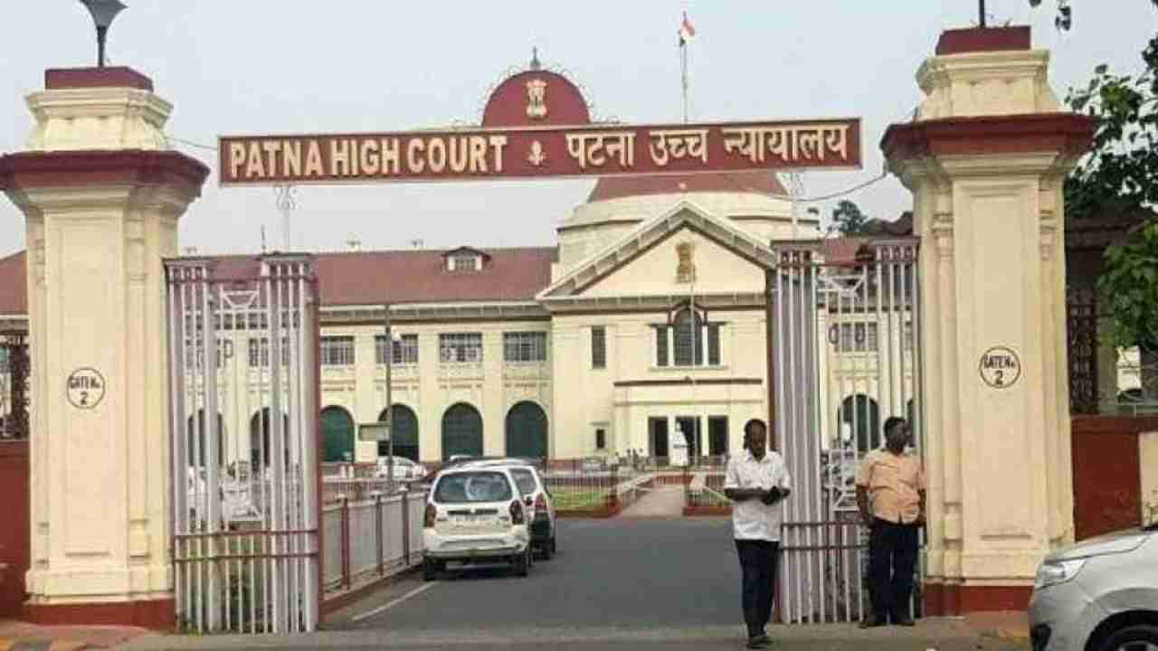 Bihar: Patna HC slams health department over less number of COVID-19 testing