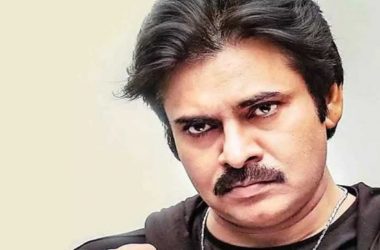 Pawan Kalyan birthday: Lesser-known facts about the ‘Power Star’