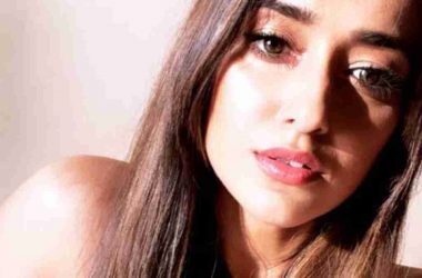 Ileana D'Cruz birthday: Interesting facts you might not know about 'Barfi' actress