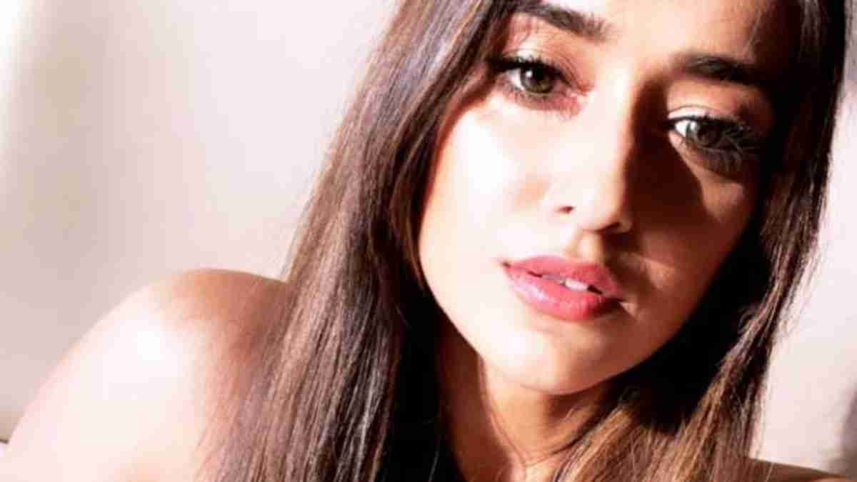 Ileana D'Cruz birthday: Interesting facts you might not know about 'Barfi' actress