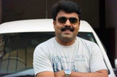 Malayalam actor and dubbing artist Prabeesh Chakkalakkal dies after collapsing on set