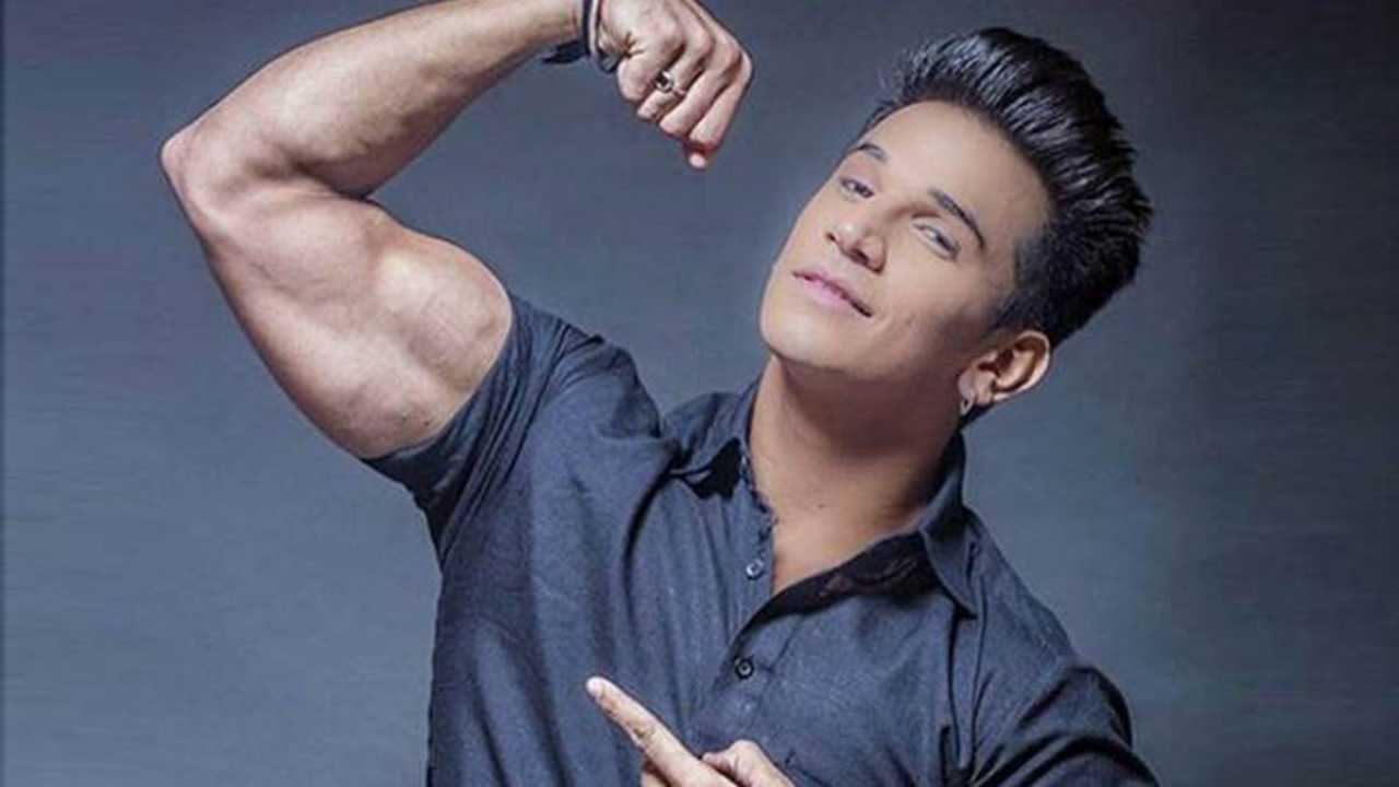 Bigg Boss 14: Prince Narula to enter along with Sidharth, Hina and Gauahar as mentor? find out!