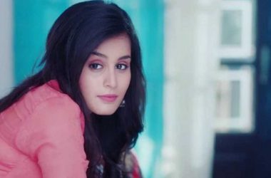 After Niti Taylor, Rhea Sharma approached to romance Amar Upadhyay in Ekta Kapoor's next? find out!