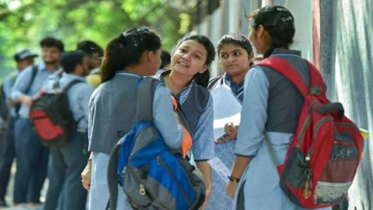 Rajasthan schools likely to reopen for classes 9-12 from January 2021