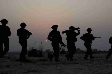 Four years of Surgical strike: Indian Army's befitting reply to the Uri attack