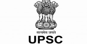 UPSC CMSE 2020 interview schedule released @ upsc.gov.in: Check details