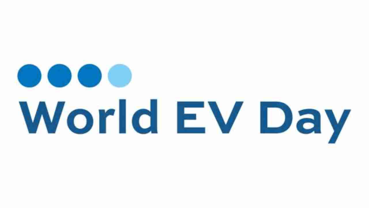 World EV Day 2020: List of electric cars and scooters you can buy in India