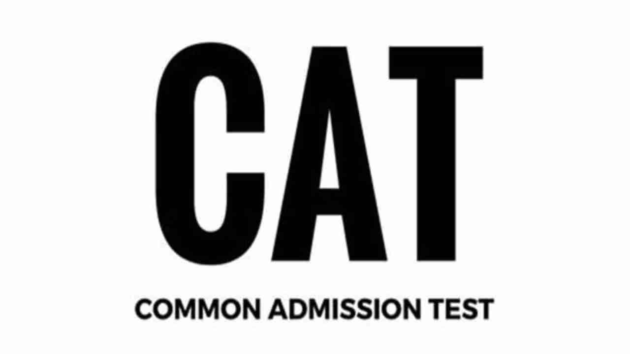 CAT 2020 Admit Card to release on October 28; Check full details here
