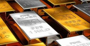 Gold and Silver Rates October 19: Yellow metal price increases today, check here