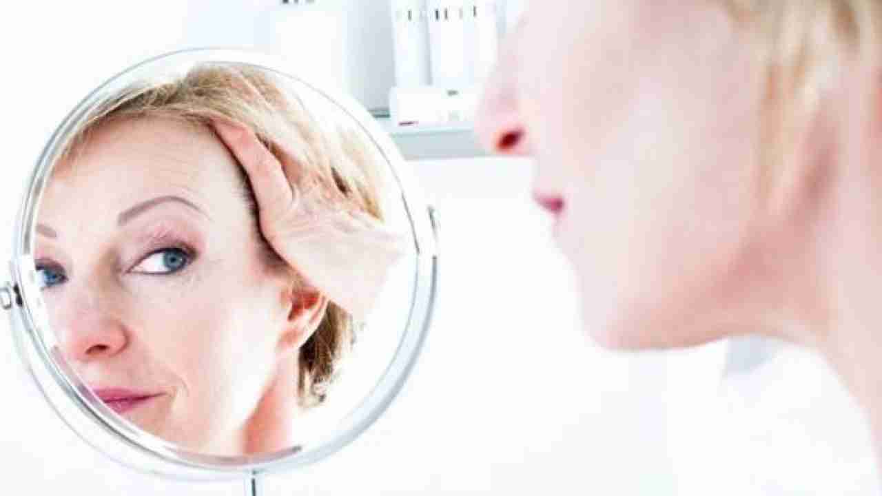 Skincare: Healthy lifestyle habits you must follow to prevent premature ageing