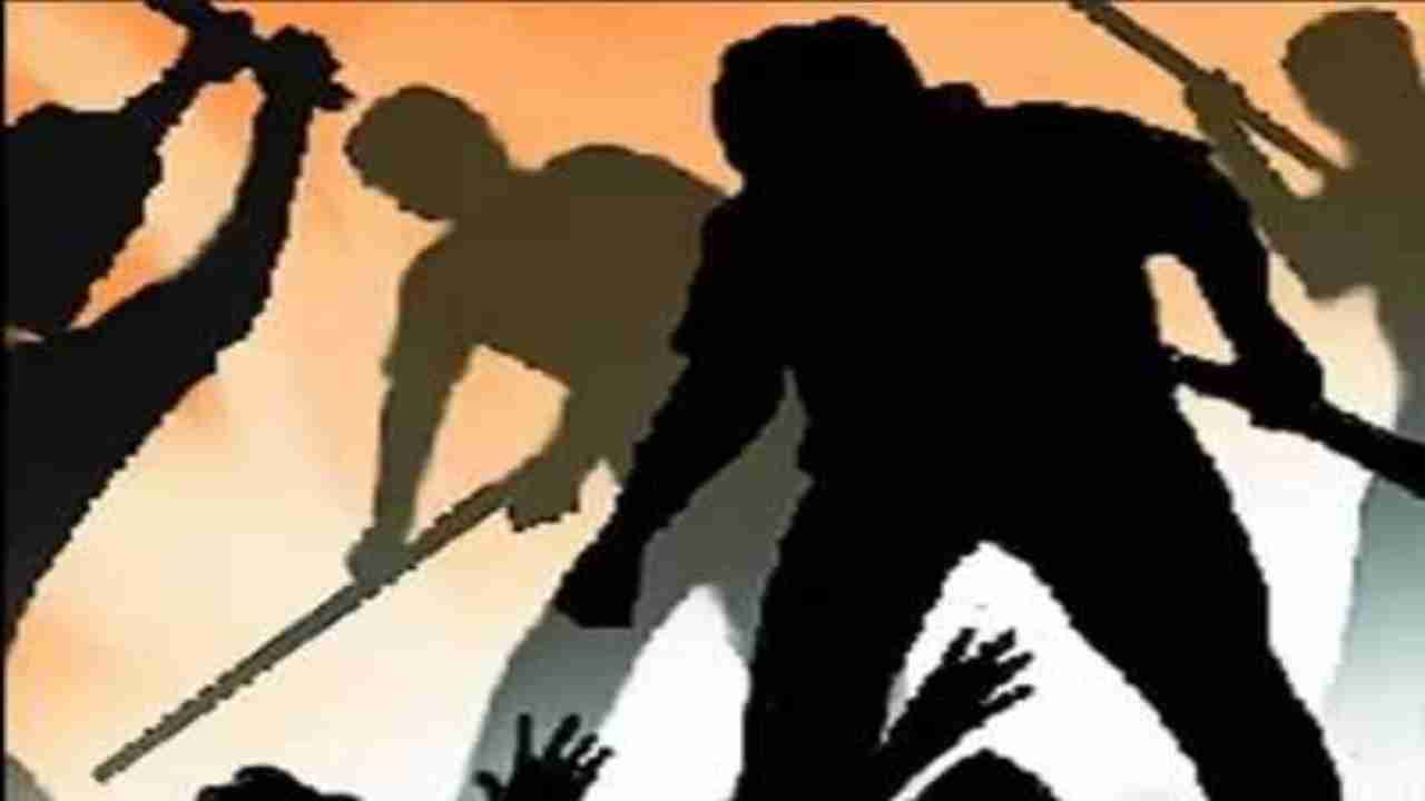 Jharkhand: Sixty-year-old woman branded as witch, killed