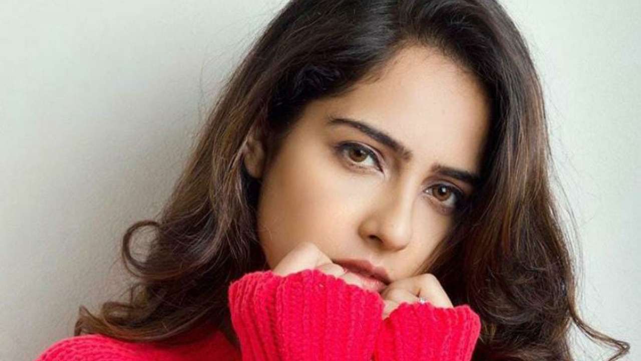 Who is Malvi Malhotra? know all about the TV actress who was stabbed by a friend