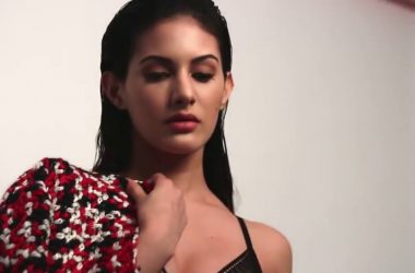 Thanks to OTT, people don’t get work because of their last name: Amyra Dastur