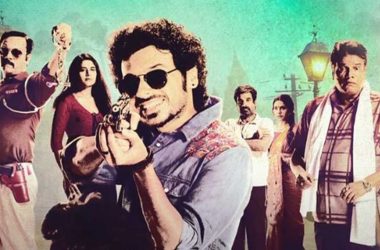 Bicchoo Ka Khel Trailer: After Mirzapur, Divyenddu Sharma relives the flavour of UP yet again