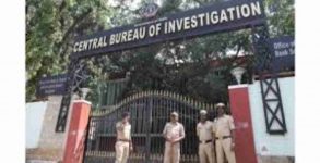 Sushant Singh Rajput Death Case: CBI team in Mumbai again to collect more evidence