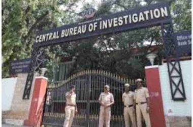 Sushant Singh Rajput Death Case: CBI team in Mumbai again to collect more evidence