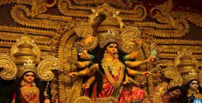 Durga Puja 2020: How do celebrate the festival at home? Know everything about rituals, puja vidhi, and timings