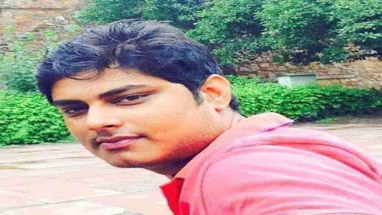 Bihar: Software engineer beaten to death by cops in Bhagalpur, netizens demand #JusticeForAshutosh