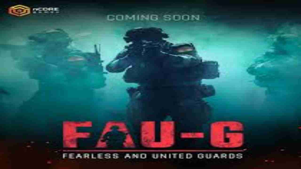 FAU-G teaser released: Akshay Kumar is making gamers nostalgic about PUBG