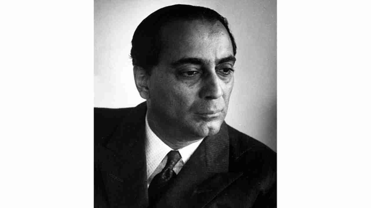 Homi Bhabha birth anniversary: All about the father of India's Nuclear Programme