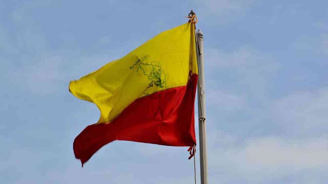 Who created Karnataka flag first? Check interesting facts about Kannada flag