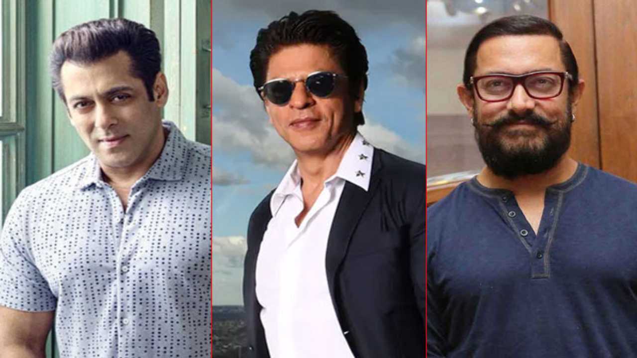 Bollywood Khan's production houses, 35 others approach court against ‘irresponsible reporting’