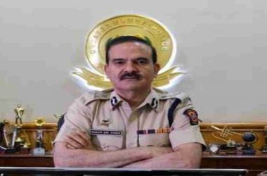 Mumbai Police bust TRP scam, Republic TV among 3 probed