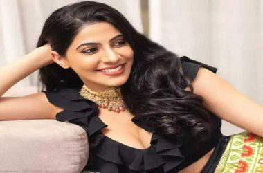 Bigg Boss 14 contestants: All you need to know about 'South beauty' Nikki Tamboli