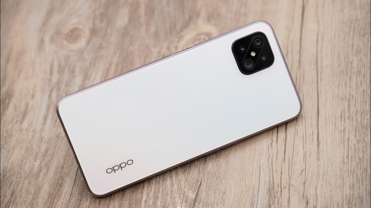 OPPO sells F19 Pro series worth Rs 230 cr in 3 days