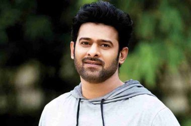 Prabhas birthday: Lesser known facts about the Baahubali star