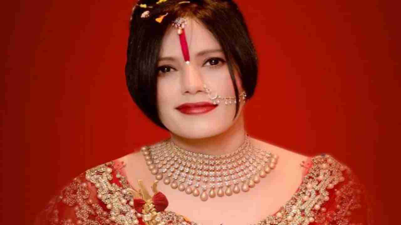 Bigg Boss 14 contestants: Know all about social media fame Radhe Maa