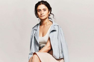 Nobody could have imagined me as Beena in ‘Mirzapur’: Rasika Dugal