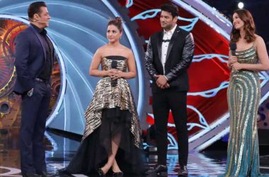 Bigg Boss 14: Ahead of grand premiere, 5 things to expect from tonight's episode