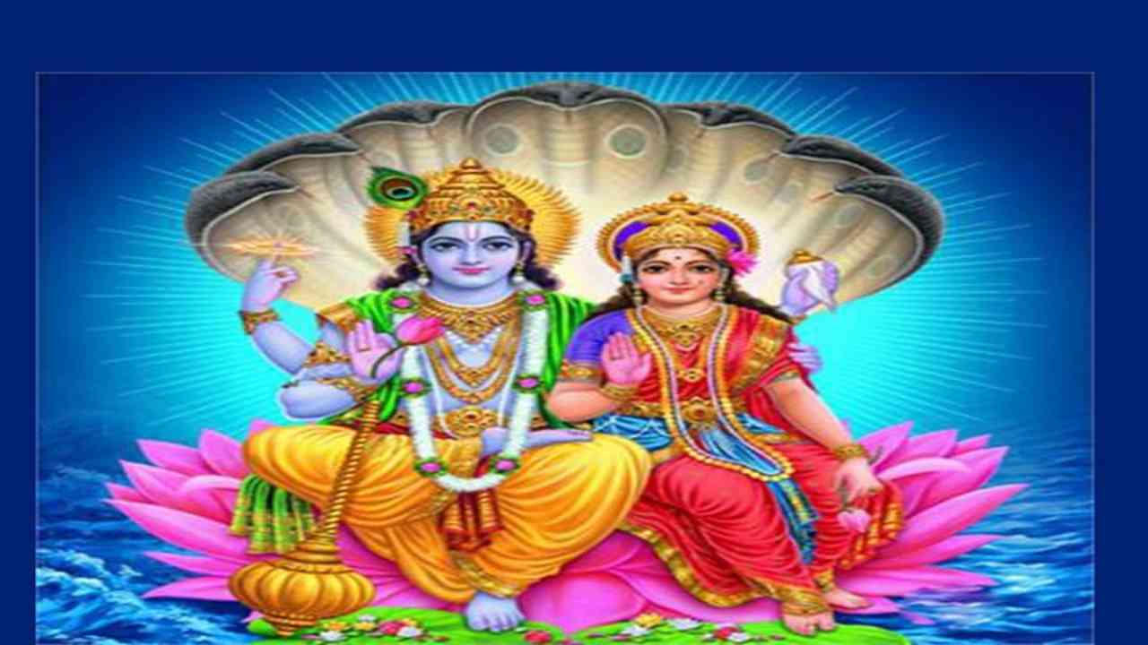 Sharad Purnima 2020: Wishes, images, quotes and greetings to share with friends & family