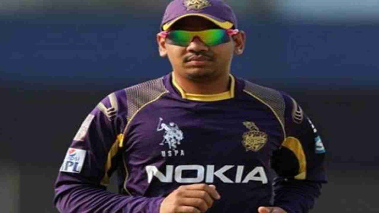 IPL 2020: KKR's Sunil Narine reported for suspect bowling action