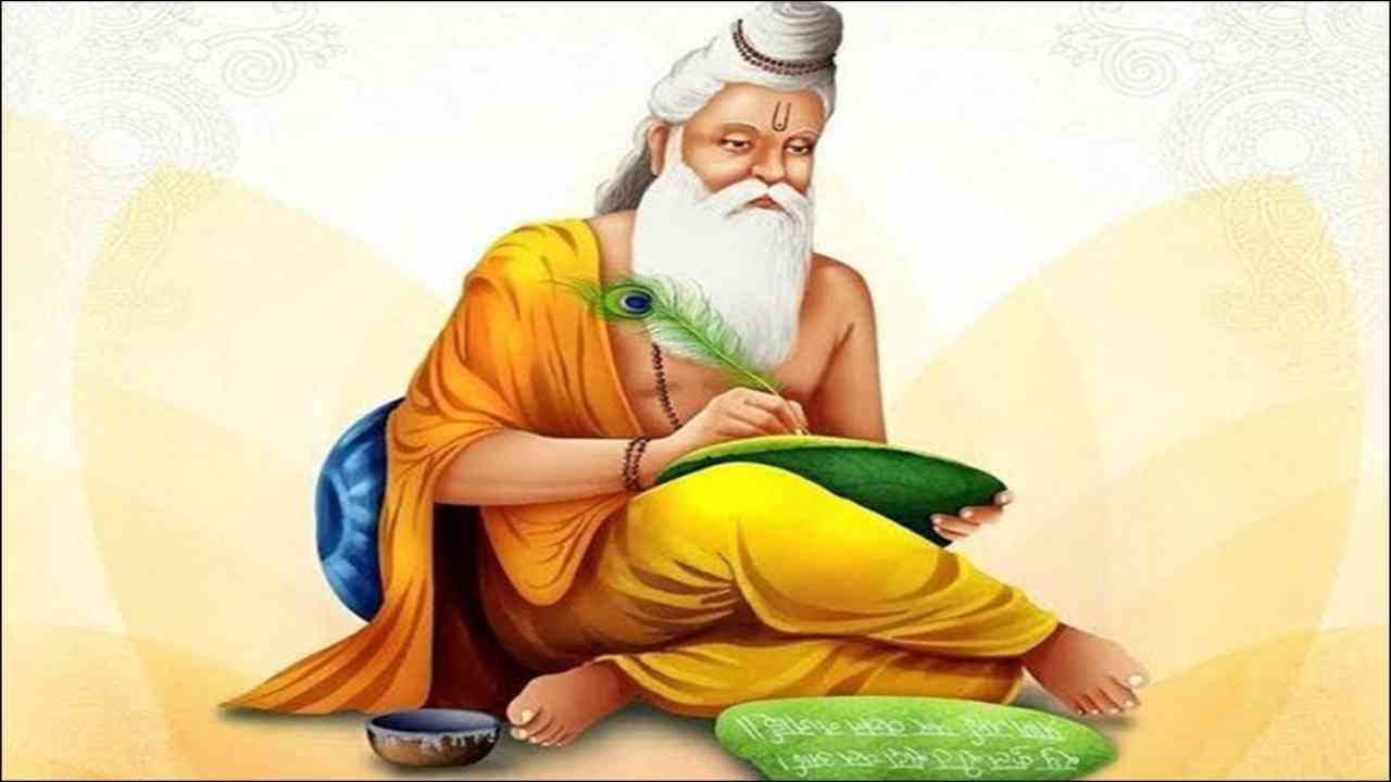 Valmiki Jayanti 2020: Wishes, Pargat Diwas HD images, WhatsApp messages and greetings to send on this auspicious day
