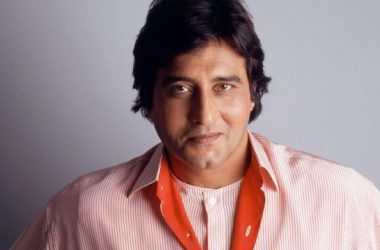 Vinod Khanna birth anniversary: Lesser-known facts about the legendary actor