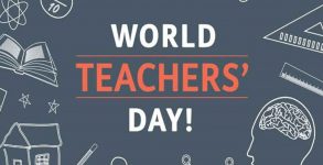 World Teachers Day 2020: Date, history, significance and all you need to know