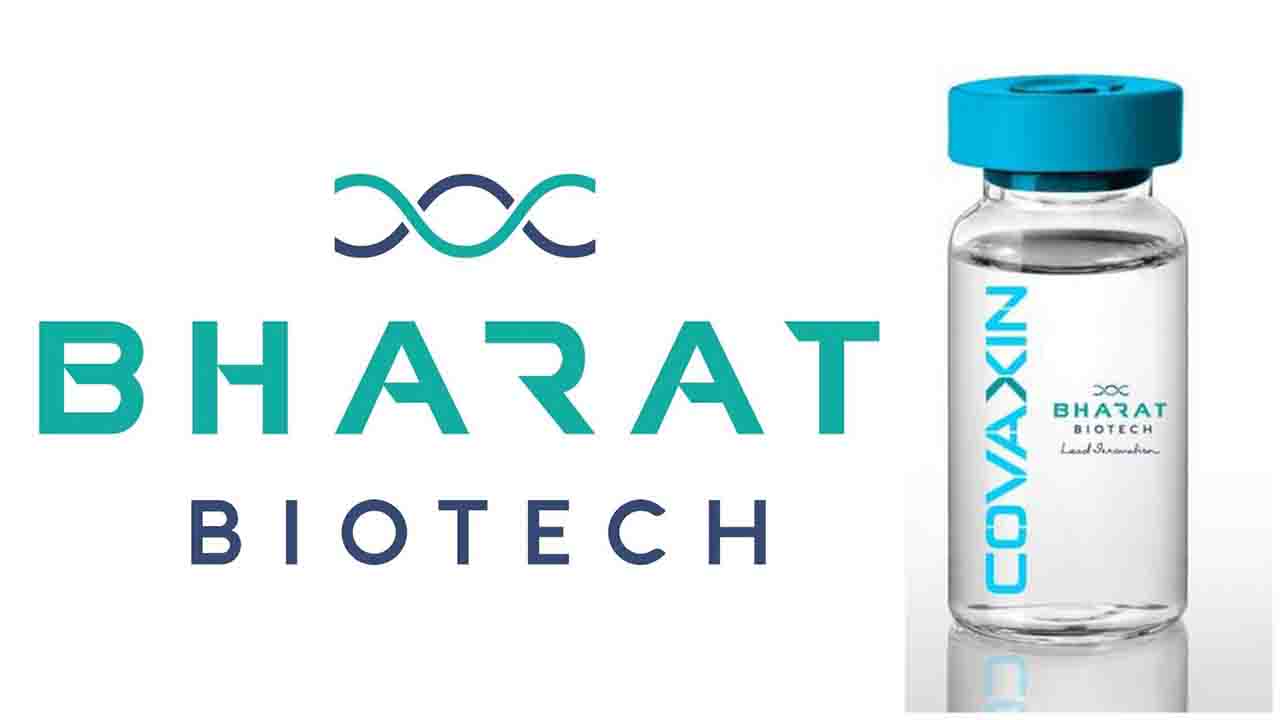 Bharat Biotech says not received any advance payments from Brazil
